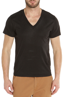 Футболка John Richmond