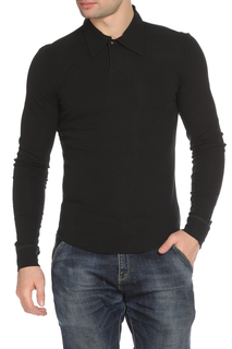 Рубашка-поло John Richmond