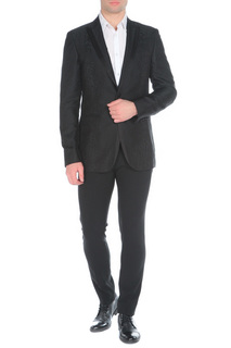 Пиджак John Richmond