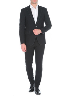 Пиджак John Richmond