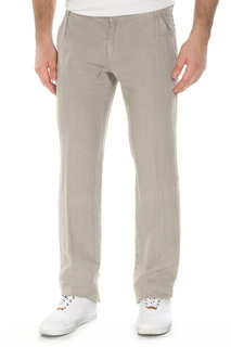 Брюки John Richmond