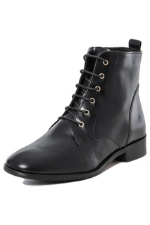 boots GIORGIO PICINO