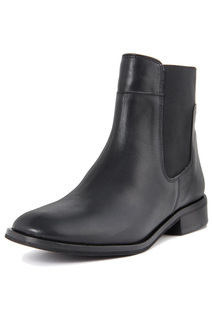 boots GIORGIO PICINO