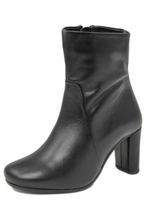 ankle boots GIORGIO PICINO