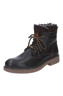 Ботинки DOCKERS