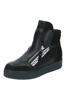 Ботинки Berkonty