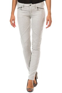 Pants Met