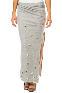 Skirt Met