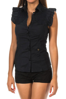Blouse Met