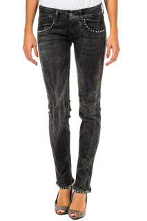 jeans Met