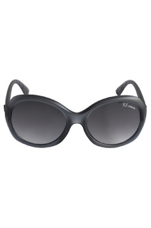 Очки Fly London