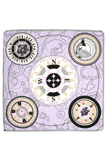 Scarf Kenzo