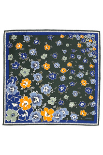 Scarf Kenzo