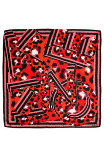 Scarf Kenzo