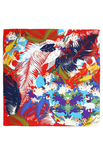 Scarf Kenzo