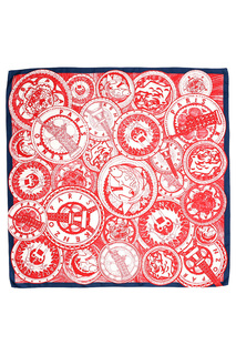 Scarf Kenzo