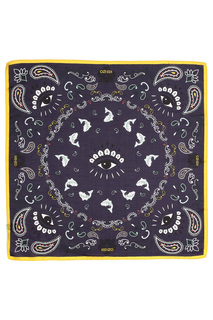 Scarf Kenzo