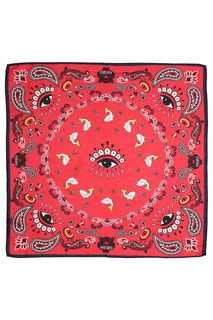 Scarf Kenzo