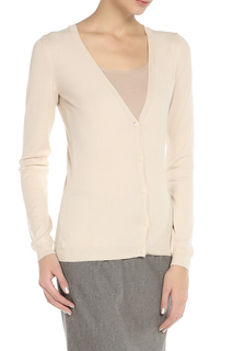 Кардиган Tru Trussardi