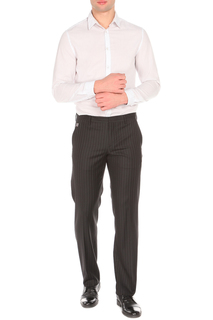 Брюки John Richmond