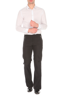 Брюки John Richmond