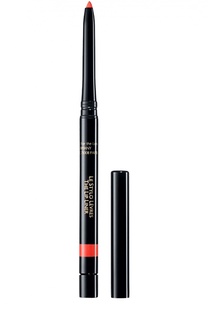 Карандаш для губ Le Stylo Levres, оттенок 46 Guerlain