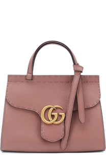 Сумка GG Marmont mini Gucci