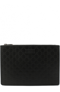 Сумка Gucci Signature Gucci