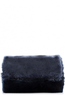 Сумка Caos Furla