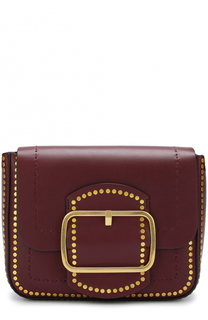 Сумка Sawyer с заклепками Tory Burch