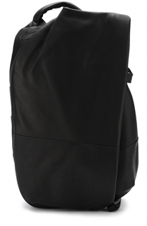 Комбинированный рюкзак Isar Cote&amp;Ciel Cote&Ciel