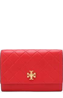 Сумка Georgia Tory Burch
