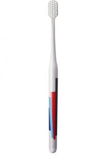Зубная щетка Malevich toothbrush Montcarotte