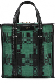 Сумка Bazar Shopper S Balenciaga