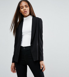 Блейзер Vero Moda Tall - Черный