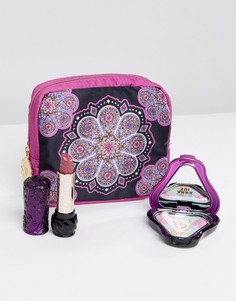 Набор ограниченной серии Anna Sui Kaleidoscope - Мульти