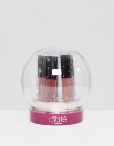 Снежный шар Ciate Kiss Collection - Мульти Ciaté