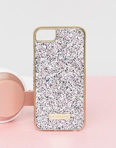 Чехол для iPhone 6/7/8 Skinnydip - Мульти