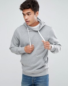 Худи Jack &amp; Jones Originals - Серый