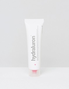 Сыворотка Indeed Laboratories Hydraluron - 30 мл - Бесцветный