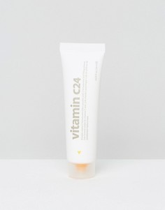 Крем Indeed Laboratories Vitamin C24 - 30 мл - Бесцветный