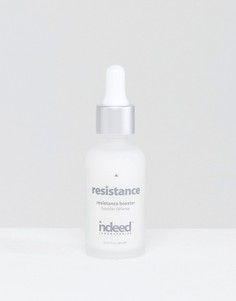 Защитная сыворотка Indeed Laboratories - Бесцветный