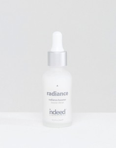 Сыворотка с эффектом сияния Indeed Laboratories - Бесцветный