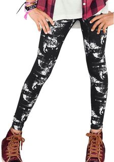 Легинсы Arizona