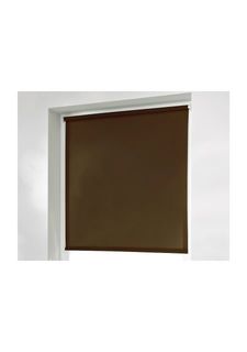 Римская штора