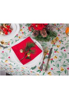 Скатерть BONITA