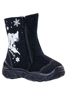 Валенки Котофей