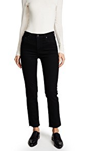 AG The Isabelle Jeans