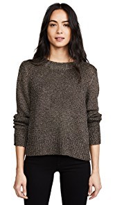 A.L.C. Marjorie Sweater