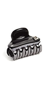 Alexandre de Paris Pince Small Hair Clip